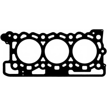 Прокладка головки цилиндра REINZ 61-34875-40