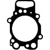 Прокладка головки цилиндра REINZ 61-34880-00