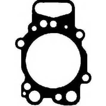 Прокладка головки цилиндра REINZ 61-34880-00