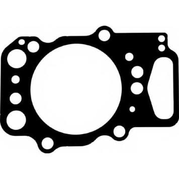 Прокладка головки цилиндра REINZ 61-34885-10