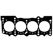 Прокладка головки цилиндра REINZ 61-34940-00