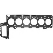 Прокладка головки цилиндра REINZ 61-35005-00