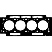 Прокладка головки цилиндра REINZ 61-35045-00