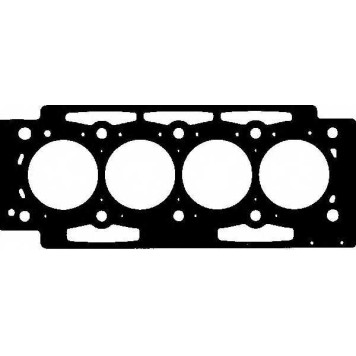 Прокладка головки цилиндра REINZ 61-35045-00