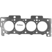 Прокладка головки цилиндра REINZ 61-35060-00