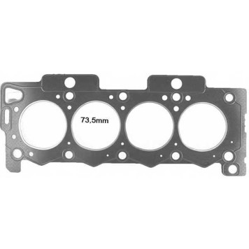 Прокладка головки цилиндра REINZ 61-35060-00