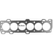 Прокладка головки цилиндра REINZ 61-35085-00