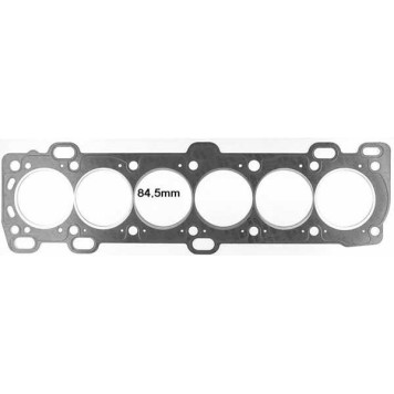 Прокладка головки цилиндра REINZ 61-35090-00