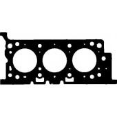 Прокладка головки цилиндра REINZ 61-35130-00