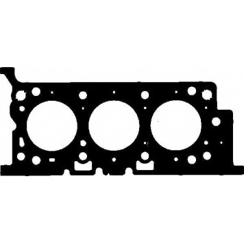 Прокладка головки цилиндра REINZ 61-35130-00