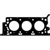 Прокладка головки цилиндра REINZ 61-35140-00