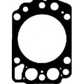 Прокладка головки цилиндра REINZ 61-35145-00