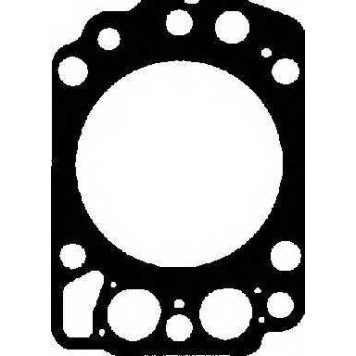 Прокладка головки цилиндра REINZ 61-35145-00
