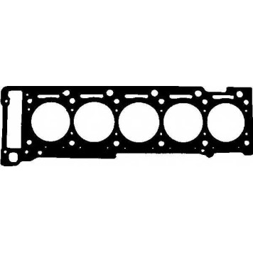 Прокладка головки цилиндра REINZ 61-35160-10