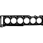 Прокладка головки цилиндра REINZ 61-35165-00