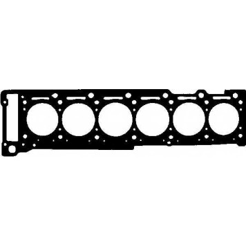 Прокладка головки цилиндра REINZ 61-35165-00