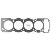 Прокладка головки цилиндра REINZ 61-35235-00