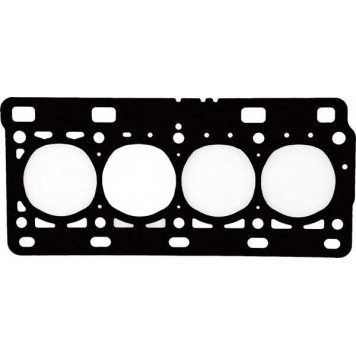 Прокладка головки цилиндра REINZ 61-35245-00