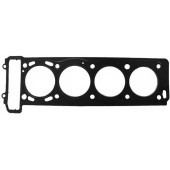 Прокладка головки цилиндра REINZ 61-35295-00