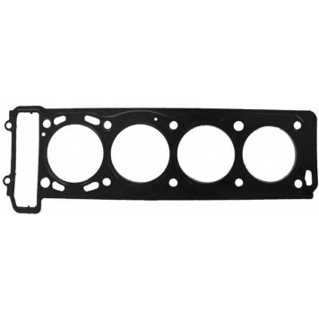 Прокладка головки цилиндра REINZ 61-35295-00