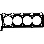 Прокладка головки цилиндра REINZ 61-35320-00