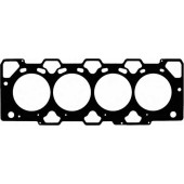Прокладка головки цилиндра REINZ 61-35360-00
