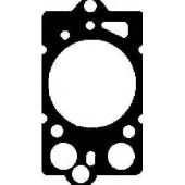 Прокладка головки цилиндра REINZ 61-35410-20