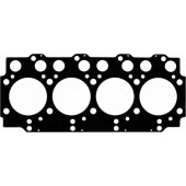 Прокладка головки цилиндра REINZ 61-35415-00