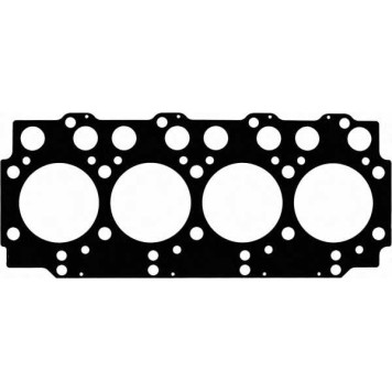 Прокладка головки цилиндра REINZ 61-35415-00