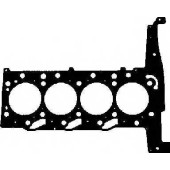 Прокладка головки цилиндра REINZ 61-35420-00