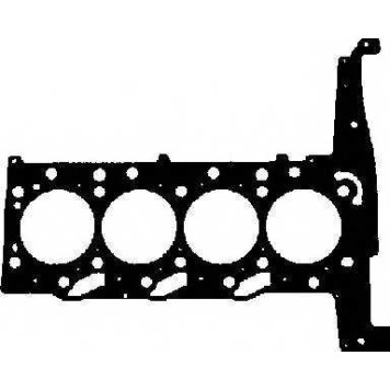 Прокладка головки цилиндра REINZ 61-35420-00