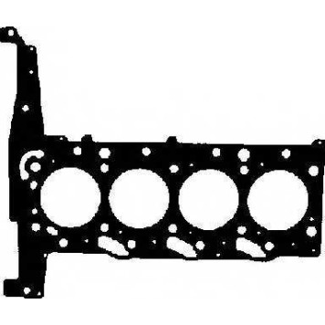 Прокладка головки цилиндра REINZ 61-35425-00