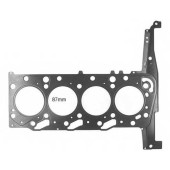 Прокладка головки цилиндра REINZ 61-35425-10