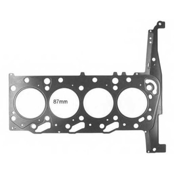 Прокладка головки цилиндра REINZ 61-35425-10