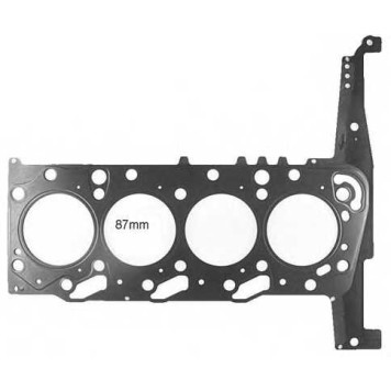 Прокладка головки цилиндра REINZ 61-35425-20