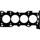 Прокладка головки цилиндра REINZ 61-35435-00