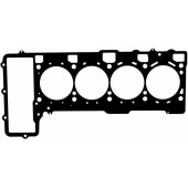 Прокладка головки цилиндра REINZ 61-35480-00