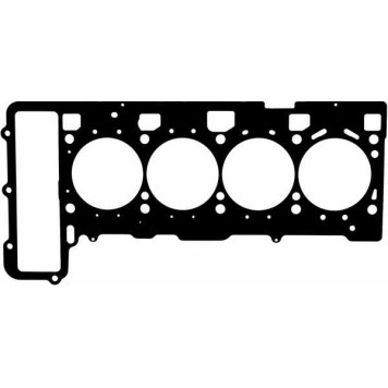 Прокладка головки цилиндра REINZ 61-35485-00