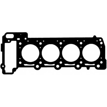 Прокладка головки цилиндра REINZ 61-35495-00