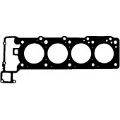 Прокладка головки цилиндра REINZ 61-35515-00