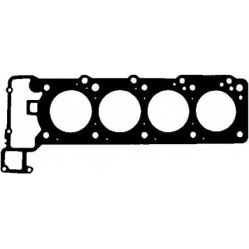Прокладка головки цилиндра REINZ 61-35515-00