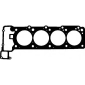 Прокладка головки цилиндра REINZ 61-35525-00
