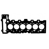 Прокладка головки цилиндра REINZ 61-35535-10