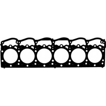 Прокладка головки цилиндра REINZ 61-35540-00