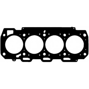 Прокладка головки цилиндра REINZ 61-35580-00