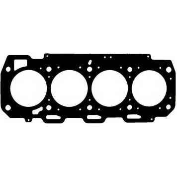 Прокладка головки цилиндра REINZ 61-35580-20