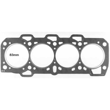 Прокладка головки цилиндра REINZ 61-35620-20