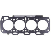 Прокладка головки цилиндра REINZ 61-35625-20