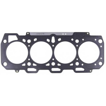Прокладка головки цилиндра REINZ 61-35625-20