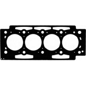 Прокладка головки цилиндра REINZ 61-35820-00